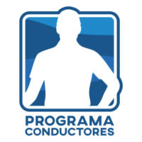 Iniciativas-Conductores