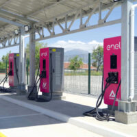 Iniciativas-El-Nocedal