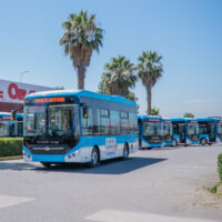 Iniciativas-Flota_Electrica